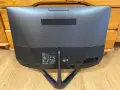 настолен компютър "LENOVO Ideacente"/24 инча/, снимка 12