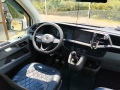 VOLKSWAGEN T6 2020r, снимка 9