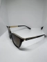 Katrin Jones HIGH QUALITY KJ0944 POLARIZED 100% UV защита , снимка 5