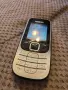 Nokia 2330 Classic, снимка 3