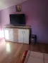 Етаж от къща за работници в Казичене , снимка 4