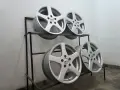 4бр 16ски джанти PLW за Seat, Audi, VW, Skoda,Mercedes 5х112мм. A161509 , снимка 6