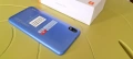 Xiaomi Redmi 7A Matte Blue, снимка 3