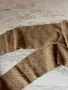 2.5 евро нов телесен чорапогащник с блестящи сребърни камъчета и ластик в талията ❤️, снимка 4