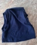 Adidas original топ, снимка 2
