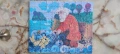 Пъзели, снимка 5