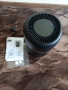 ОВЛАЖНИТЕЛ PHILIPS , снимка 1