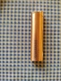запалка Sobranie London , снимка 1