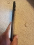 Xiaomi Redmi 12 4G, 4+2GB/128GB, снимка 5