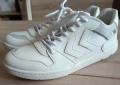 Мъжки маратонки Hummel номер 45,5, снимка 1