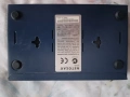 Продавам 5 портов гигабит switch NETGEAR, снимка 2