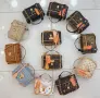 MCM⚜️ Louis Vuitton ⚜️ Дамски Чанти , снимка 1