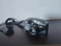 RICOH RZ-105 Zoom Date Japan, снимка 5