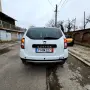 Duster 1.2TCE 1.2hp 125000km, снимка 6