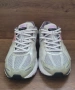 Детски маратонки Nike Vomero-36номер, снимка 3