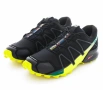 маратонки SALOMON SPEEDCROSS 4 номер 41 1/3, снимка 2