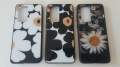 Huawei P40 Pro - Huawei ELS-NX9 калъф / case, снимка 14