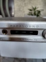 Продава се DAC PARASOUND, снимка 2