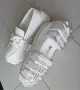 ежедневни обувки asos, снимка 3