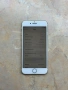 iPhone 7 32gb gold , снимка 4