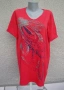 4XL Новa  туника Esmara , снимка 1