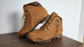 Оригинални Timberland Euro Sprint Hiker 38 | Кожени Боти от Набук | Нови, снимка 1