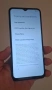 Xiaomi Poco M5, снимка 1
