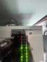 DJ Миксер Vestax PMC-17A, снимка 3