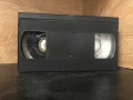 Видеокасета “ Мумията “ 1999 VHS, снимка 5