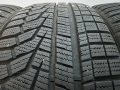 4бр зимни гуми 235/45/19 HANKOOK L06010 , снимка 2