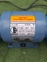 Шмиргел 330 W, снимка 2