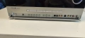 Ресивър Harman/Kardon AVR 7300, снимка 12