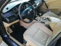 BMW 530 d 218 ++ Navi , снимка 14