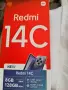 Телефон Редми 14c, снимка 4