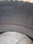 235 65 16 С Michelin Agilis , снимка 12