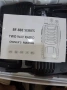 Baofeng BF-88E – компактна преносима радиостанция, снимка 1