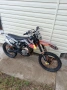 KTM SX-F 450 2021, снимка 6