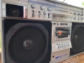 GoldStar TSR 800  – най-големия и легендарен радиокасетофон на GoldStar!, снимка 9