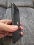 Samsung Galaxy S21 FE, снимка 2