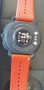 Suunto Race Coral Orange, снимка 6
