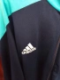Adidas интересен цветови модел, снимка 4