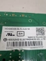 LG 43LJ594V MAIN EAX67129604(1.0) EBT64493108 POWER EAX67264001(1.5) 6870C-0532A HC430DUN-SLTL1-A11X, снимка 5