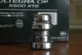 Ретро Шосейно Куполни Чашки Ofmega Master, снимка 4