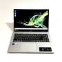 Acer Aspire 3/15,6” IPS/i5-1235U 10x 4.20GHz/512GB NVMe/Iris Xe, снимка 1