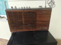 Ретро радио Siemens , снимка 5