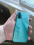 Xiaomi Redmi 9T , снимка 1