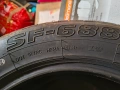 2 броя 205 60 16 Sunfull, снимка 4