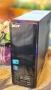 Acer aspire x3900 i7, снимка 2