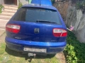 Seat Leon , снимка 2