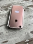 IPhone 7 100% Battery life , снимка 2